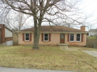 109 Bolton Ave, Richmond, KY 40475 