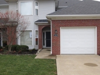 3403 Pinnacle Gardens Dr, Louisville, KY 40245 