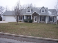 358 Ridgewood Dr, Somerset, KY 42503 