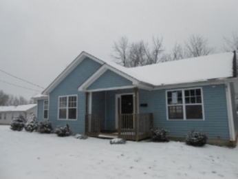 109 Marks St, Georgetown, KY 40324 