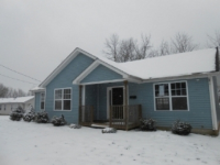 109 Marks St, Georgetown, KY 40324 