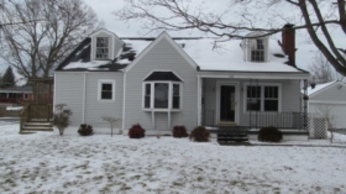 636 Clover Dr, Frankfort, KY 40601 