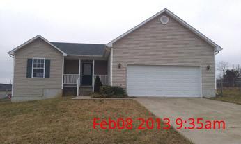 45 Penbrooke Dr, Elizabethtown, KY 42701 