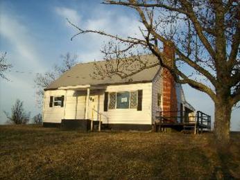 405 Myers Rd, Carlisle, KY 40311 