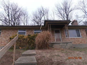 645 S Ward Ave, Bellevue, KY 41073 