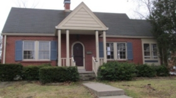 117 Beechwood Ave, Frankfort, KY 40601 