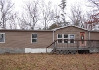 1375 Spout Springs Rd, Clay City, KY 40312 