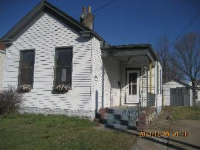 224 E 46th St, Covington, KY 41015 