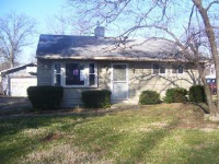 272 Eldorado Ave, Louisville, KY 40218 
