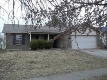 932 Wyndham Hills Dr, Lexington, KY 40514 