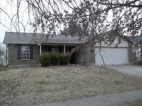 932 Wyndham Hills Dr, Lexington, KY 40514 