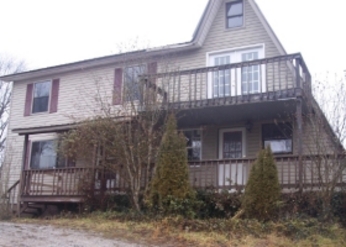 184 Wax Creek Rd, Whitley City, KY 42653 