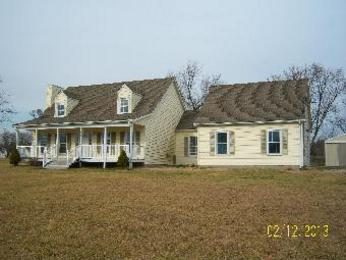 3021 Boones Trce, Crestwood, KY 40014 