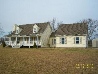 3021 Boones Trce, Crestwood, KY 40014 