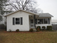 3010 Lynnwood Way, Louisville, KY 40299 