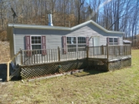 75 Pebble Creek Rd, Morehead, KY 40351 