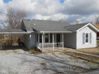 101 Oakdale Ave, Madisonville, KY 42431 