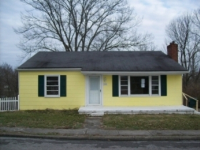 555 Sycamore Hill, Carlisle, KY 40311 