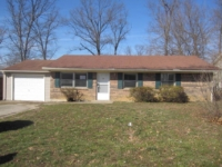 1317 Kentucky Dr, Elizabethtown, KY 42701 