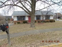 2957 Cedarcrest Dr, Lexington, KY 40517 