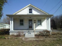 4055 Crawford Ave, Louisville, KY 40218 