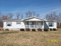 1130 Lee Henderson, Lewisport, KY 42351 