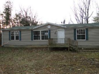 253 Hillcreek Dr, Elizabethtown, KY 42701 