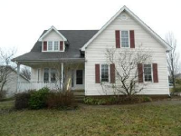 300 Weslyn Way, Nicholasville, KY 40356 