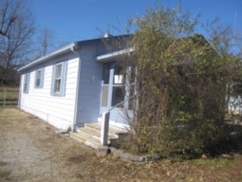 5861 S Wilson Rd, Elizabethtown, KY 42701 