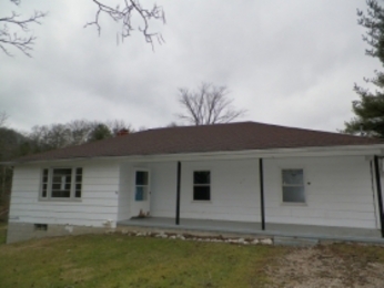 125 Elmer Henry Road, Means, KY 40346 