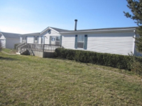 140 Bill Court, Elizabethtown, KY 42701 