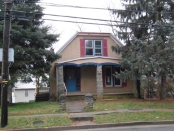 306 E High Street, Mount Sterling, KY 40353 