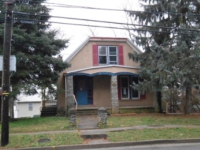 306 E High Street, Mount Sterling, KY 40353 