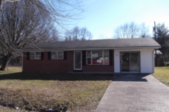69 Oak Street, Stanton, KY 40380 