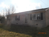 4171 Highway 16, Glencoe, KY 41046 