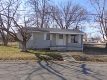 279 Carpenter St, Shepherdsville, KY 40165 