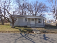 279 Carpenter St, Shepherdsville, KY 40165 