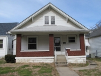 1403 Oakwood Ave, Louisville, KY 40215 