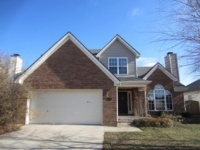 2785 Whiteberry Dr, Lexington, KY 40511 