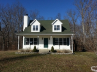 454 Oak Ridge Rd, Clay City, KY 40312 