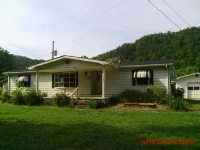 1245 Whitehouse Rd, Whitehouse, KY 41240 