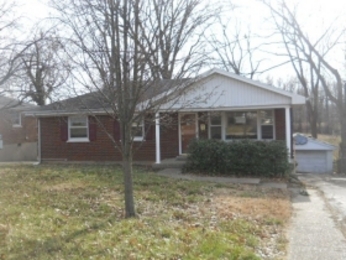 4640 Settle Blvd, Louisville, KY 40219 