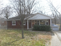 4640 Settle Blvd, Louisville, KY 40219 