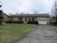 504 Harvard Dr, Winchester, KY 40391 
