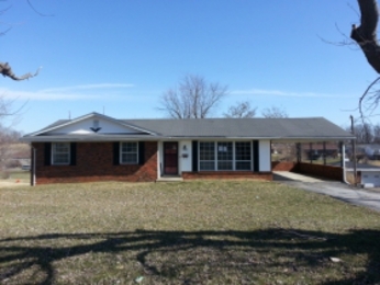 405 Crab Orchard St, Lancaster, KY 40444 