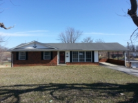405 Crab Orchard St, Lancaster, KY 40444 