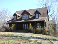 10717 Hall School Rd., Owensboro, KY 42301 