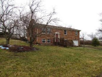 115 Brewer Dr, Richmond, KY 40475 