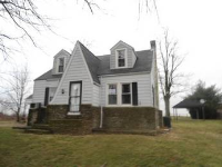 3976 Springfield Rd., Bloomfield, KY 40008 