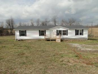 162 Blueberry Ln, Loretto, KY 40037 
